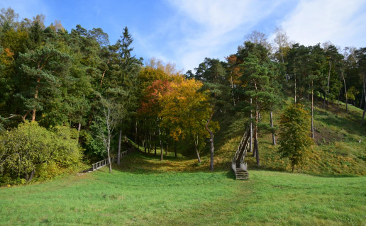 Rambyno kalnas Nr.5.jpg